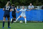 Women’s Soccer vs Trinity  Women’s Soccer vs Trinity College. - Photo by Keith Nordstrom : Wheaton, Women’s Soccer, Trinity